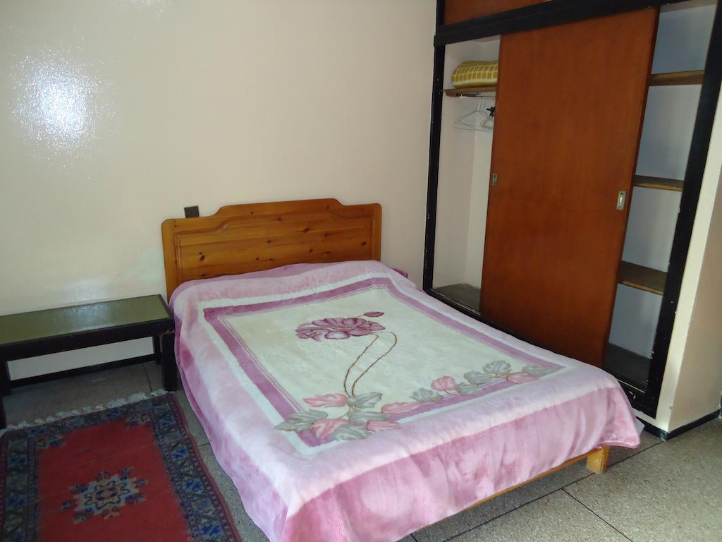 Takad Dream Studios Agadir Room photo